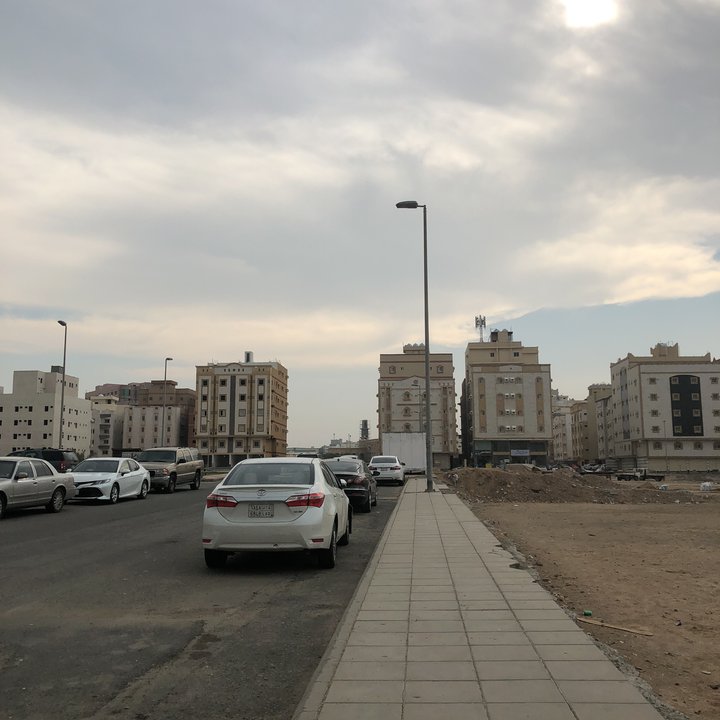 My Crowdsourcing Posts