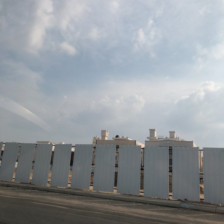 My Crowdsourcing Posts