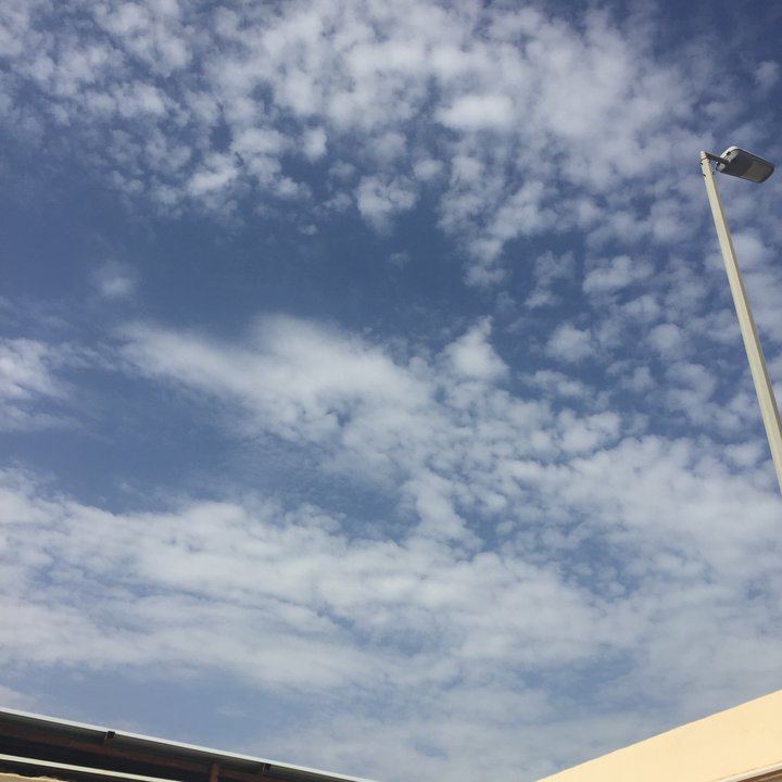 My Crowdsourcing Posts