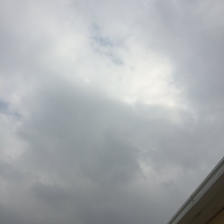 My Crowdsourcing Posts