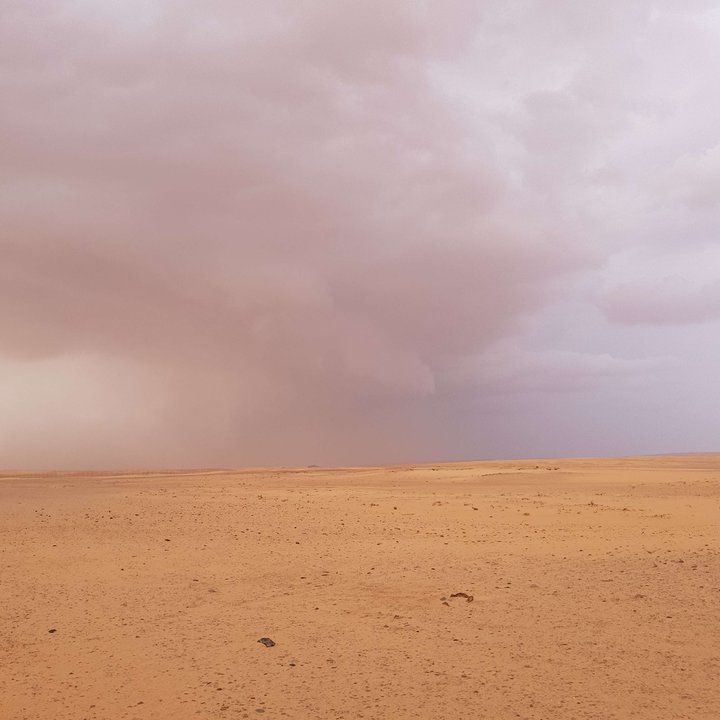 My Crowdsourcing Posts