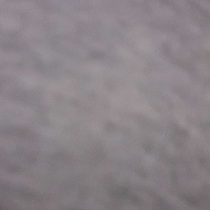 My Crowdsourcing Posts