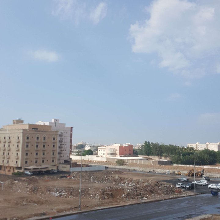 My Crowdsourcing Posts