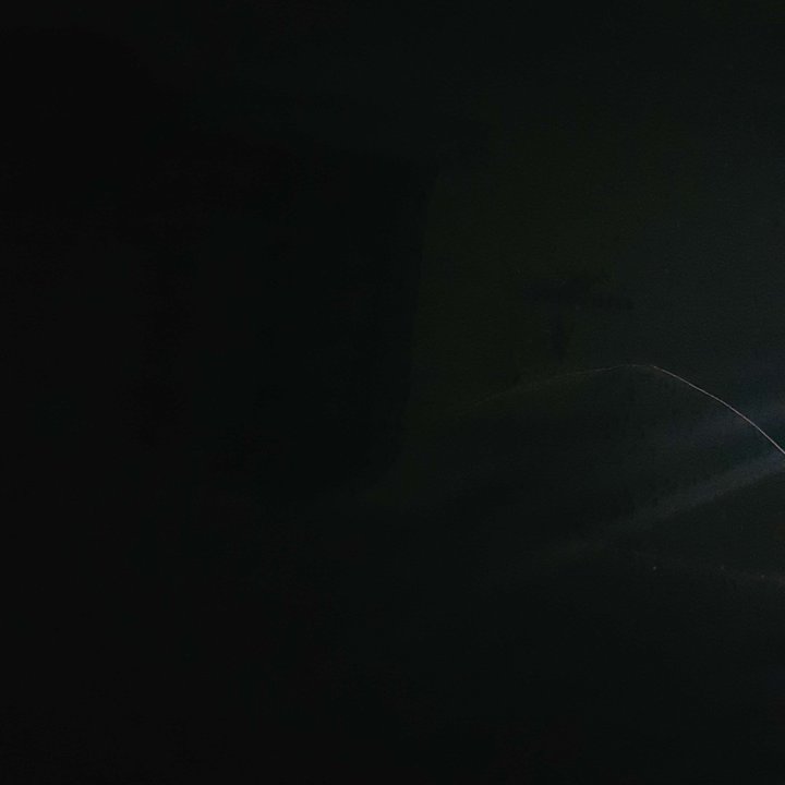 My Crowdsourcing Posts