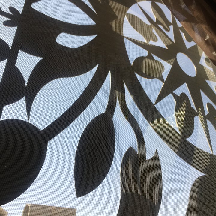 My Crowdsourcing Posts