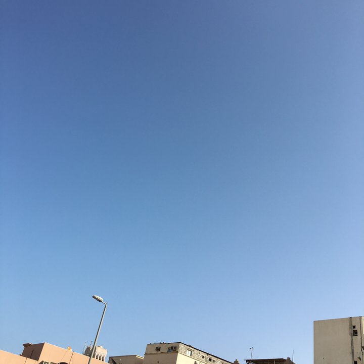 My Crowdsourcing Posts