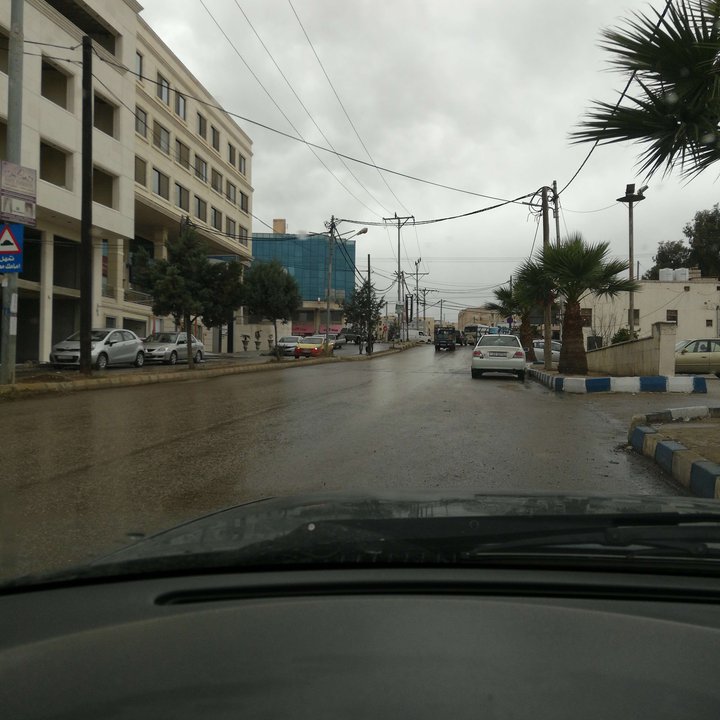 My Crowdsourcing Posts