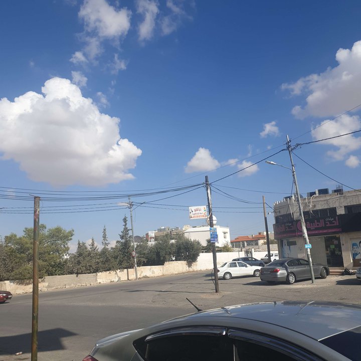 My Crowdsourcing Posts