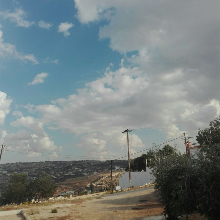 My Crowdsourcing Posts