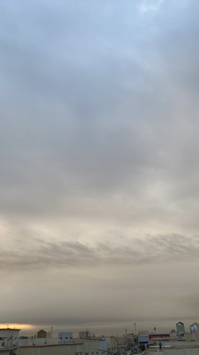 Mes publications Crowdsourcing