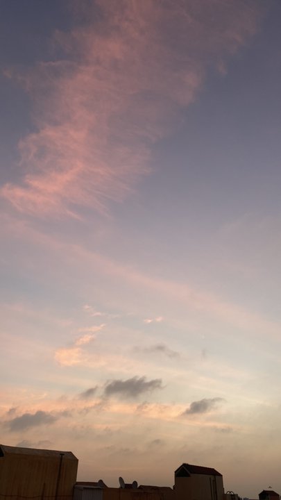 Mes publications Crowdsourcing