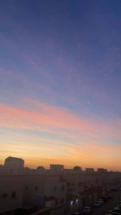 Mes publications Crowdsourcing