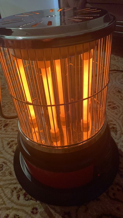 Mes publications Crowdsourcing