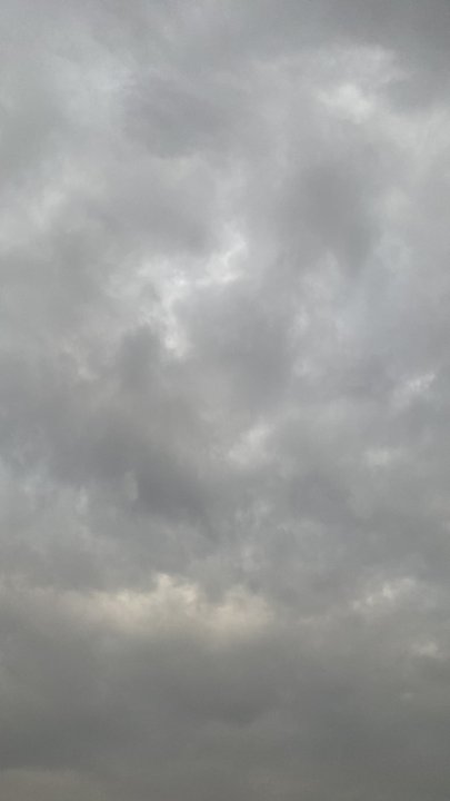 Mes publications Crowdsourcing