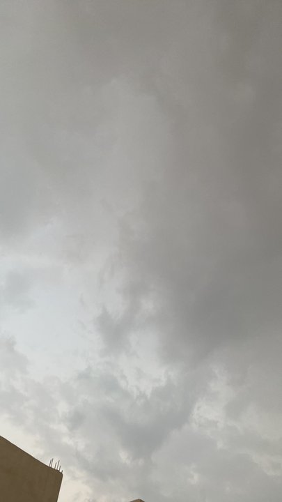 Mes publications Crowdsourcing