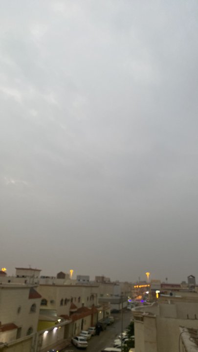 Mes publications Crowdsourcing