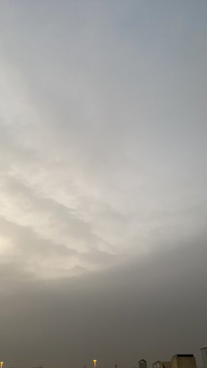 Mes publications Crowdsourcing