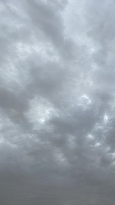 Mes publications Crowdsourcing