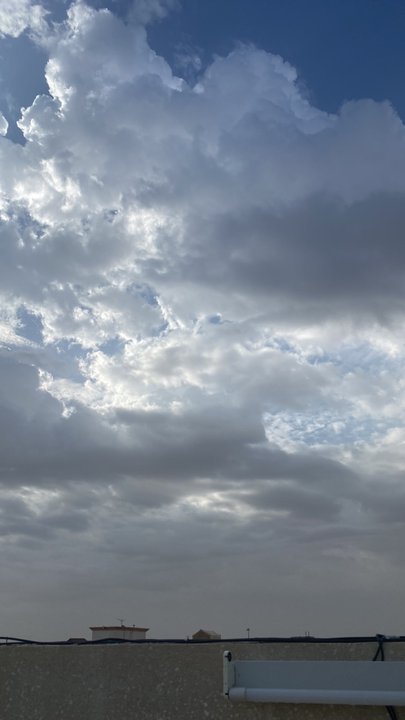 Mes publications Crowdsourcing