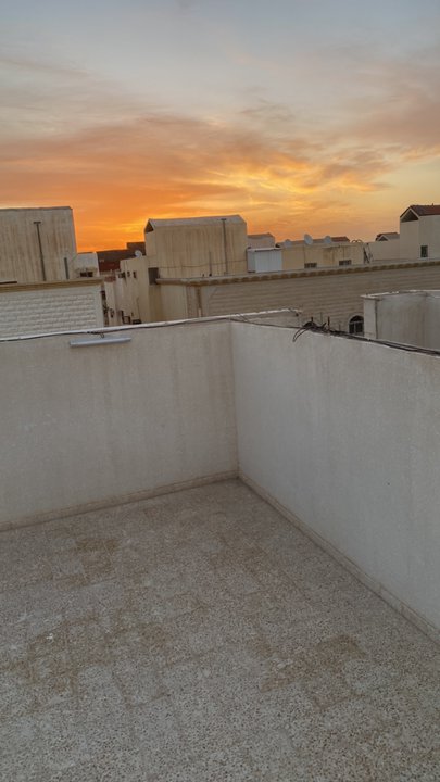 Mes publications Crowdsourcing