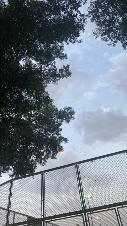 Mes publications Crowdsourcing