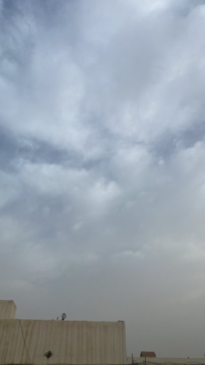 Mes publications Crowdsourcing