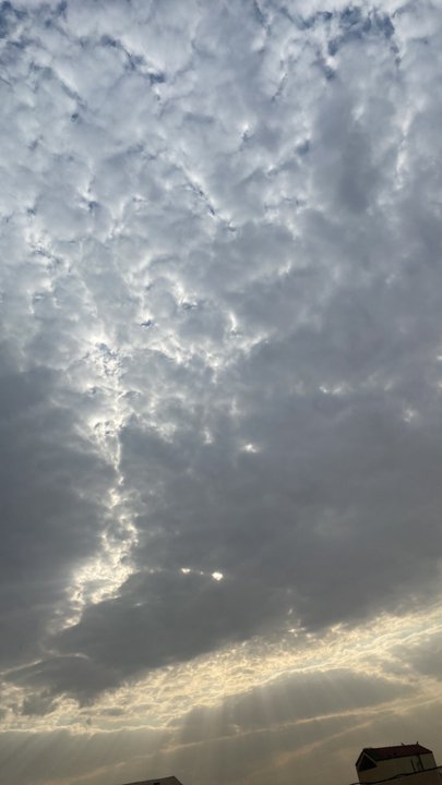 My Crowdsourcing Posts