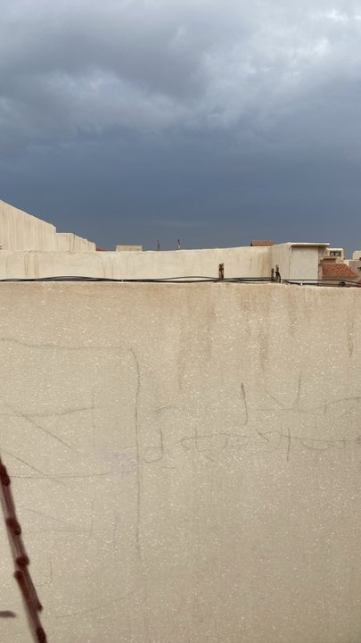 My Crowdsourcing Posts