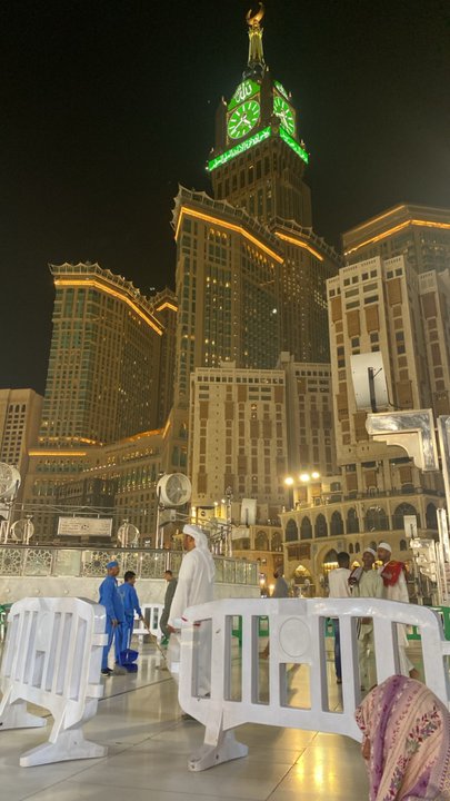 My Crowdsourcing Posts