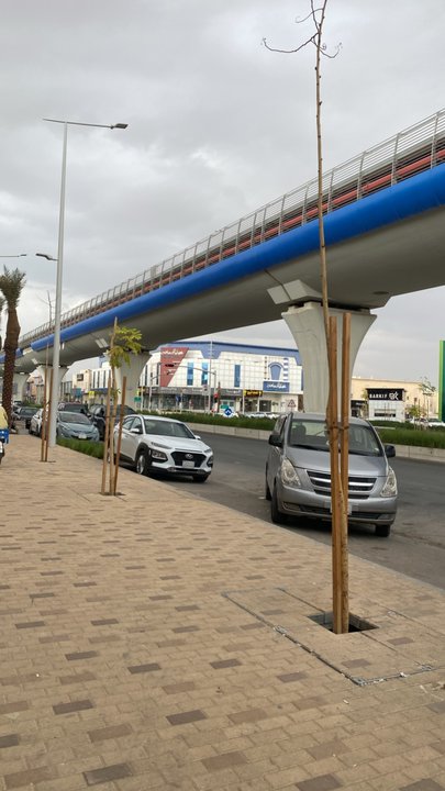 My Crowdsourcing Posts