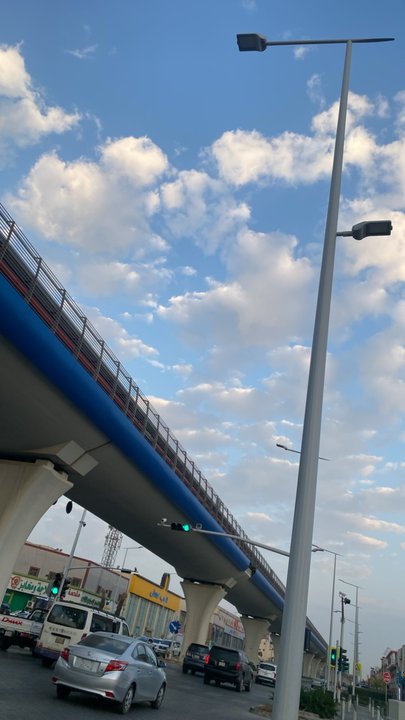 My Crowdsourcing Posts