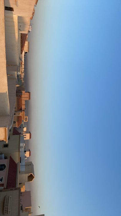 My Crowdsourcing Posts