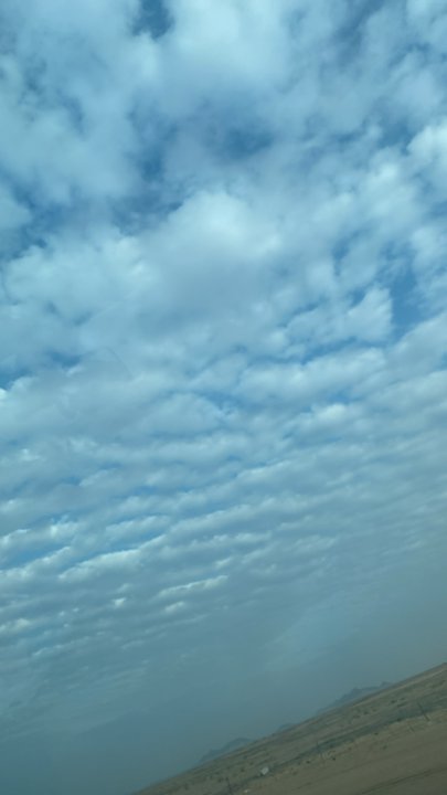 Mes publications Crowdsourcing