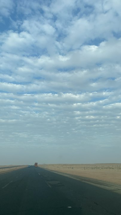 Mes publications Crowdsourcing