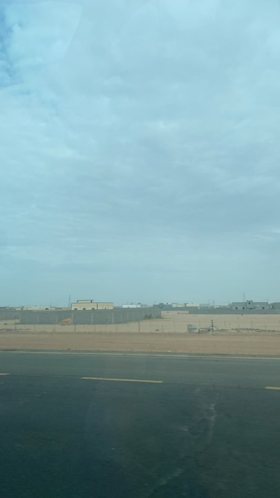 Mes publications Crowdsourcing