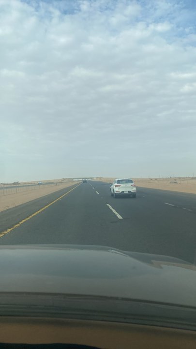 Mes publications Crowdsourcing