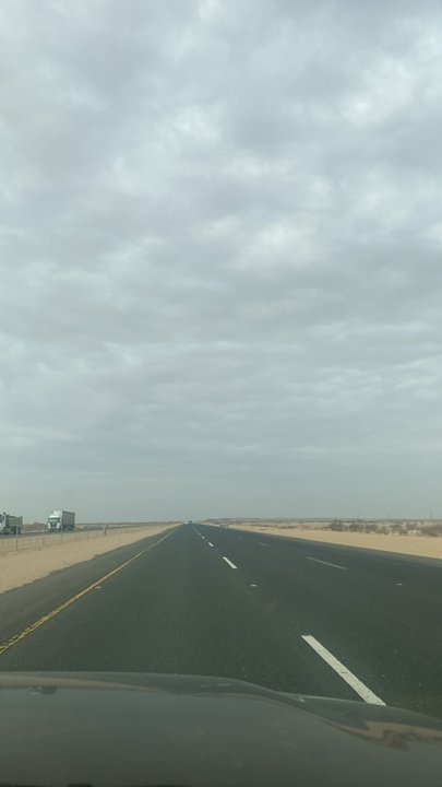 Mes publications Crowdsourcing