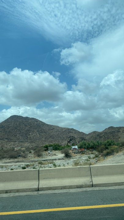 Mes publications Crowdsourcing