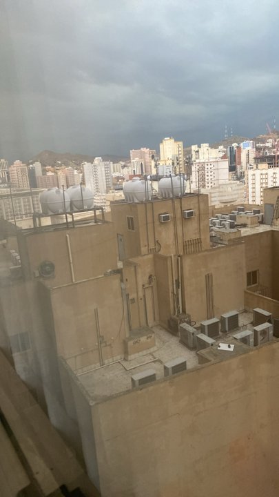 Mes publications Crowdsourcing