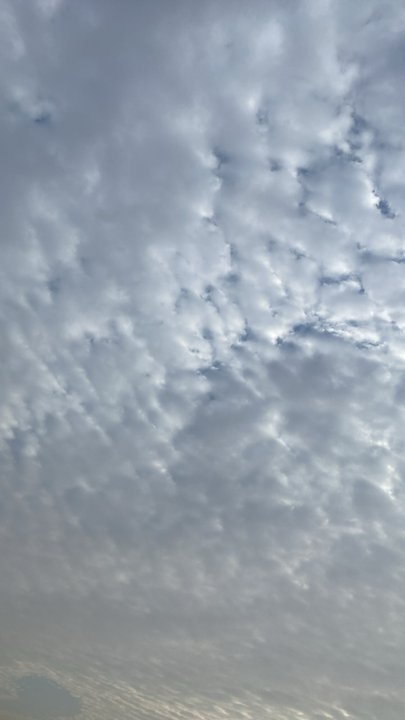 My Crowdsourcing Posts