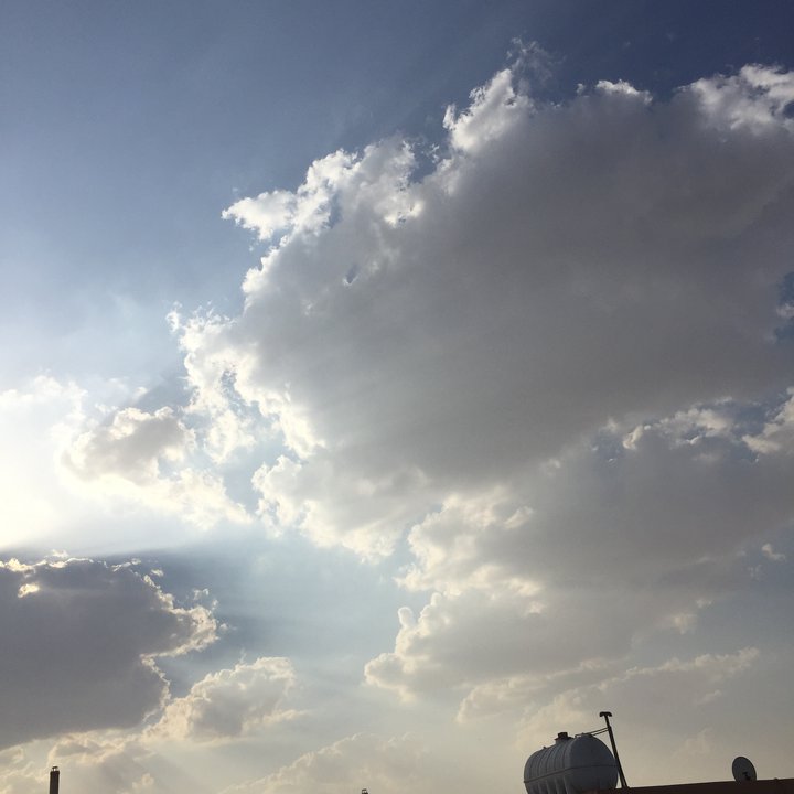 My Crowdsourcing Posts