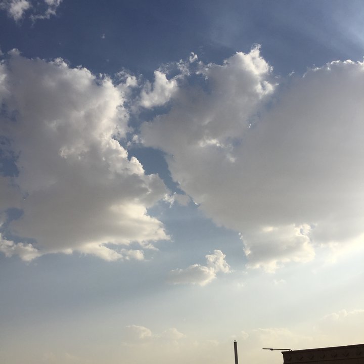 My Crowdsourcing Posts