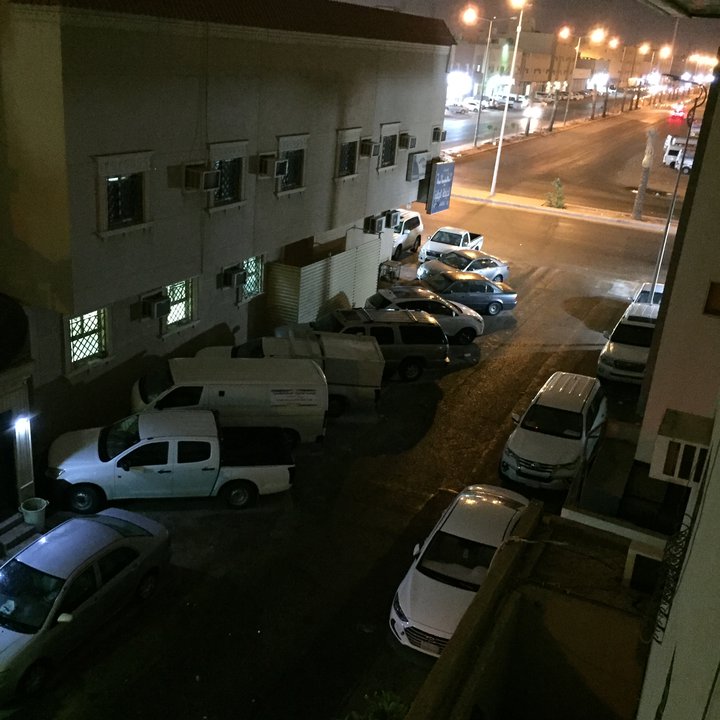 My Crowdsourcing Posts