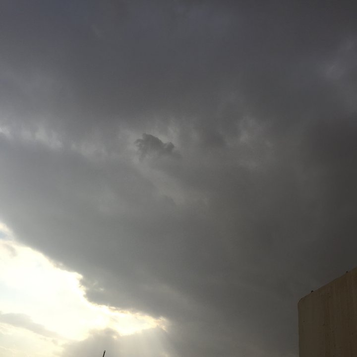 My Crowdsourcing Posts