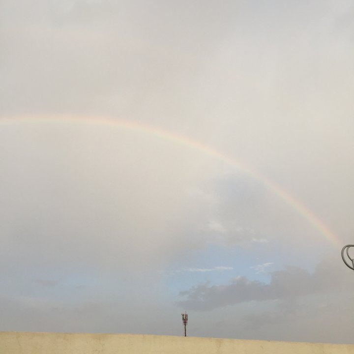 My Crowdsourcing Posts