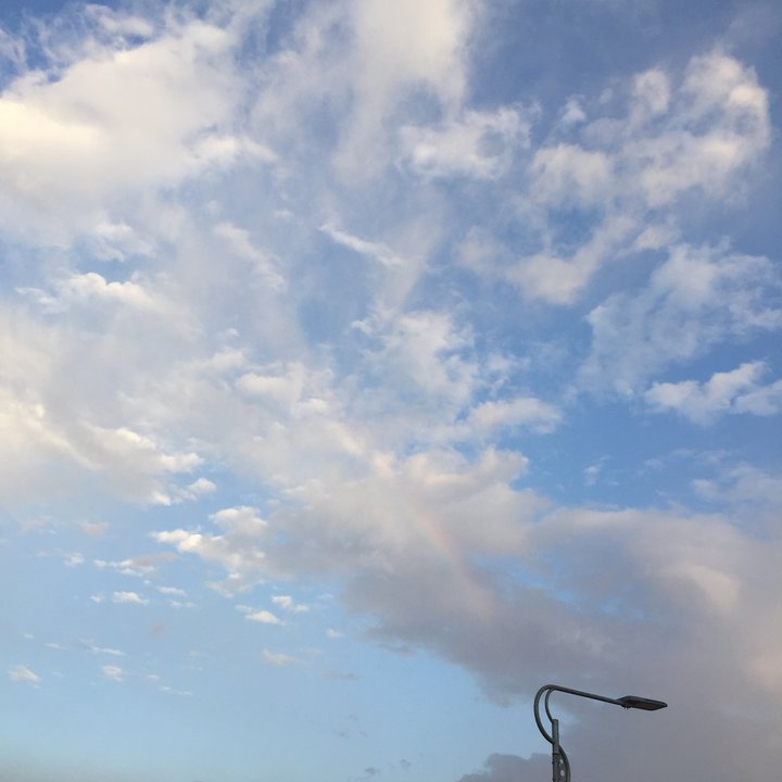 My Crowdsourcing Posts