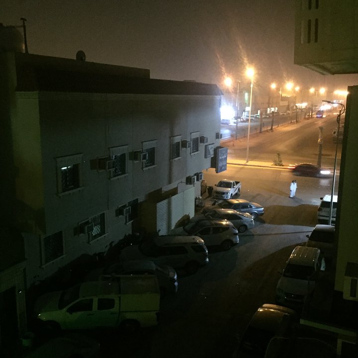 My Crowdsourcing Posts