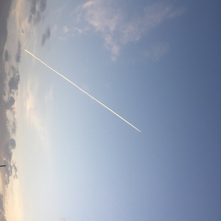 My Crowdsourcing Posts