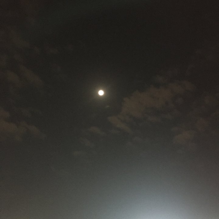 My Crowdsourcing Posts