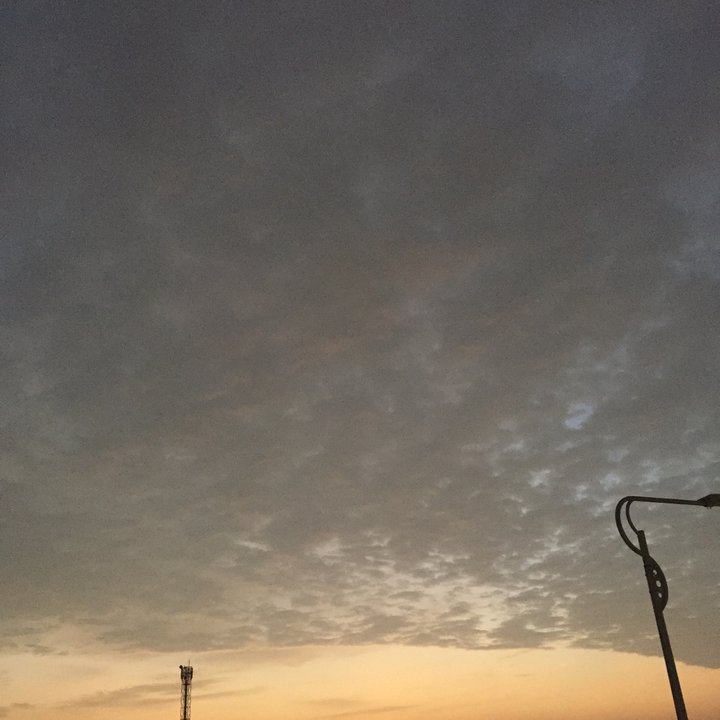 My Crowdsourcing Posts